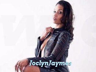 JoclynJaymes