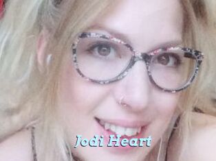 Jodi_Heart