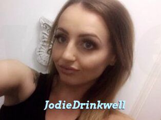 Jodie_Drinkwell