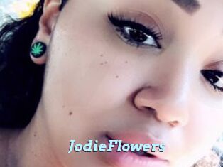 JodieFlowers