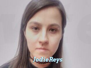 JodieReys