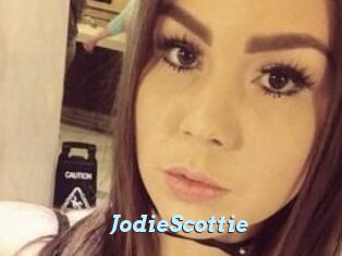 Jodie_Scottie