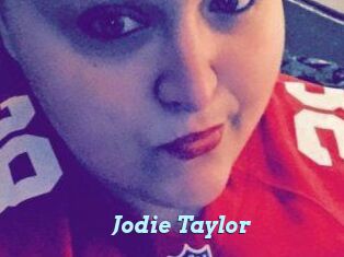 Jodie_Taylor