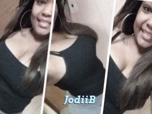 JodiiB