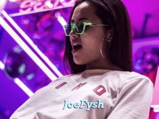 JoeFysh