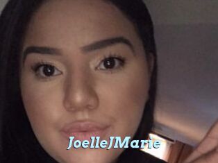 JoelleJMarie