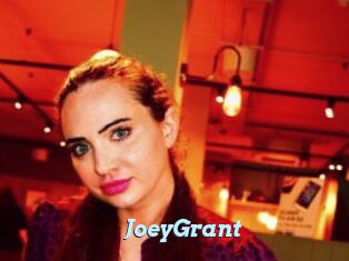 JoeyGrant
