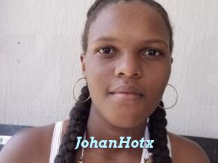 JohanHotx
