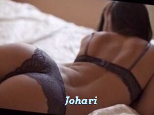 Johari