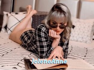 JoleneAnne