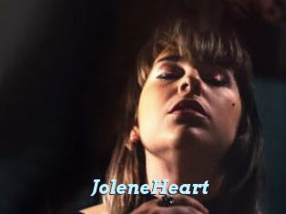 JoleneHeart