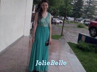 JolieBelle