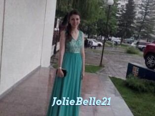 JolieBelle21