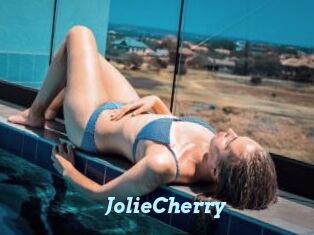 JolieCherry