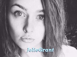 Jolie_Grant