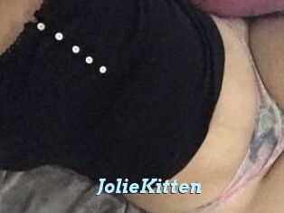 JolieKitten