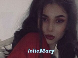 JolieMary