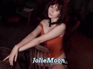 JolieMoon
