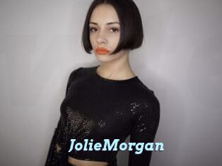 JolieMorgan