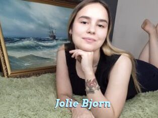 Jolie_Bjorn