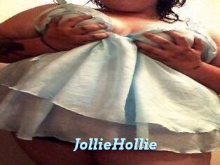 JollieHollie