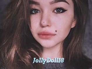 JollyDoll18