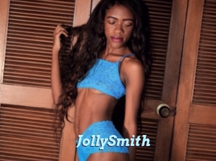 JollySmith