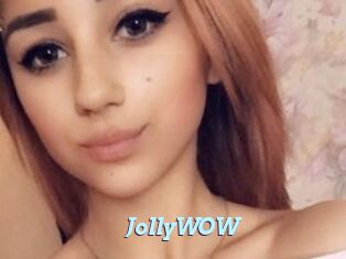 JollyWOW