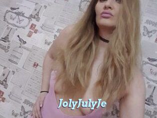 JolyJulyJe