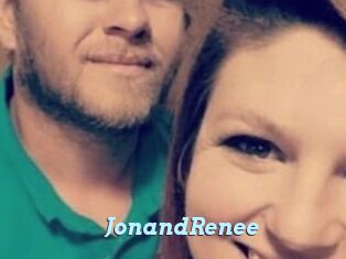 JonandRenee