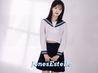 JonesEstelle