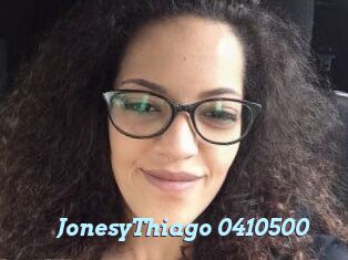 JonesyThiago-0410500