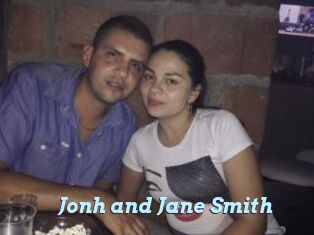 Jonh_and_Jane_Smith
