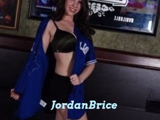 JordanBrice