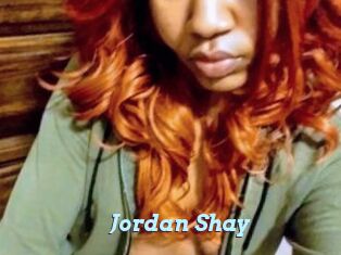 Jordan_Shay