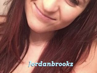 Jordanbrookz