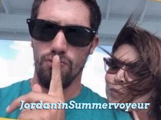 JordaninSummer_voyeur Webcam Teen