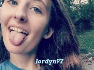 Jordyn97