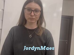 JordynMaes
