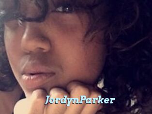 Jordyn_Parker