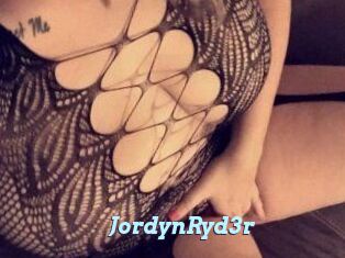 JordynRyd3r