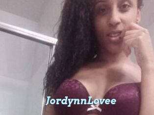 JordynnLovee