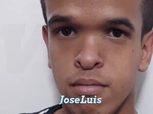 JoseLuis
