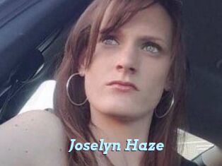 Joselyn_Haze