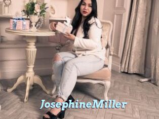 JosephineMiller