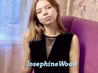 JosephineWood