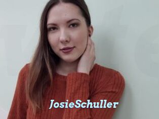 JosieSchuller