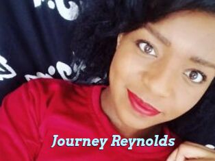 Journey_Reynolds