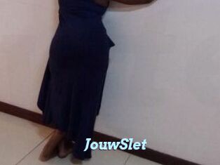 JouwSlet