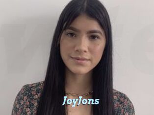 JoyJons